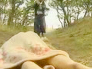 Horny Nippon Beauty Hitchhiker's Hot XXX Tokyo Cruelty