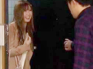 Racy Asians in Wild Fuck Fest with Surprising XXX Finale!