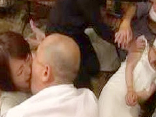 1. Sex in front of parents - Japanese Girl gets hardcore in Tokyo)  2. Fuck like porn in Asian - Nippon Teen Gets XXX in Tokyo)  3. Sex thai china - Japanese Girl Gets hardcore in Tokyo)  4. Sex in front of parents - Japanese Girl Gets hardcore in Tokyo) 