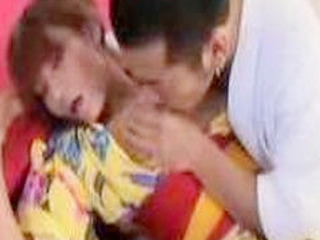 Want to Fuck a Nippon Beauty with XXX Porn Star Moves